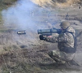 Еще больше 500 оккупантов стали удобрением для украинской земли: боевые потери врага по состоянию на 4 декабря