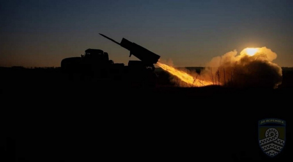 Ще 12 артилерійських систем та 8 безпілотників рашистів ЗСУ перетворили на металобрухт: бойові втрати ворога станом на 21 грудня