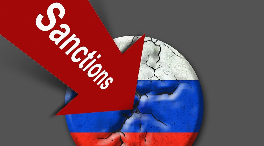 «Санкційний режим не лише буде зберігатися, а й посилюватиметься після закінчення війни»: економісти про майбутнє росії