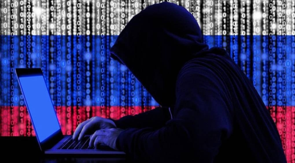 «Украина совершила настоящую революцию»: французский генералитет восхищается уровнем украинской киберзащиты