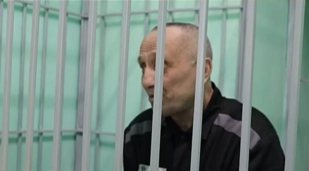 Герої, на яких заслужила росія – ґвалтівники, вбивці та маніяки: вагнерівці скоро зможуть стати депутатами росії