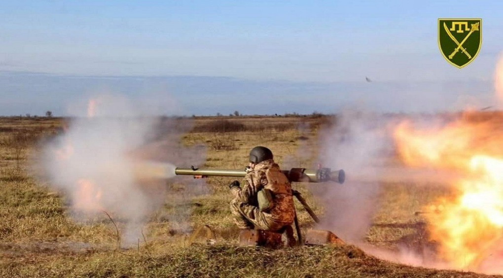 33 безпілотники та 47 крилатих ракет знищили українські ППО минулої доби: бойові втрати ворога станом на 27 січня