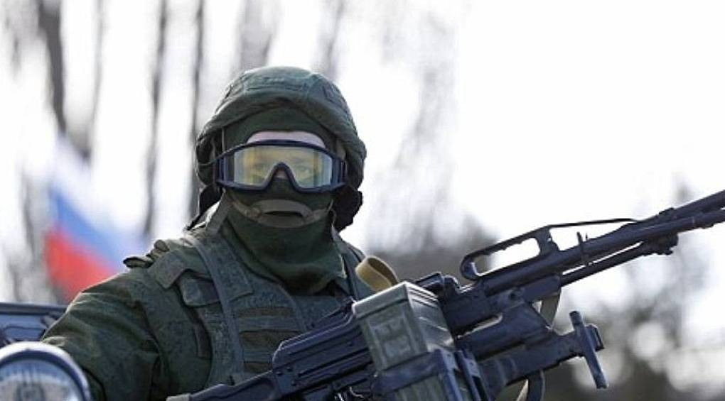 Захватить до марта: путин поставил условия военным рф, когда они должны завоевать территории Донецкой и Луганской областей
