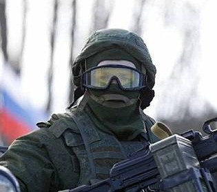 Захватить до марта: путин поставил условия военным рф, когда они должны завоевать территории Донецкой и Луганской областей