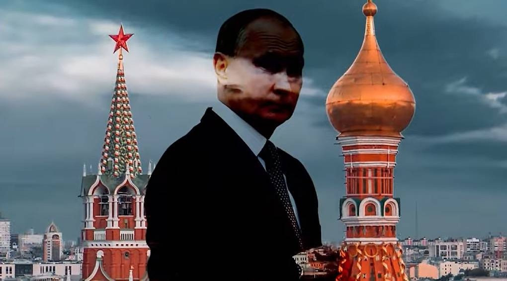 «Годі вмирати за кремль!»: представники деяких регіонів рф хочуть провести референдум про вихід зі складу росії