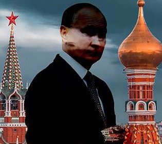«Годі вмирати за кремль!»: представники деяких регіонів рф хочуть провести референдум про вихід зі складу росії
