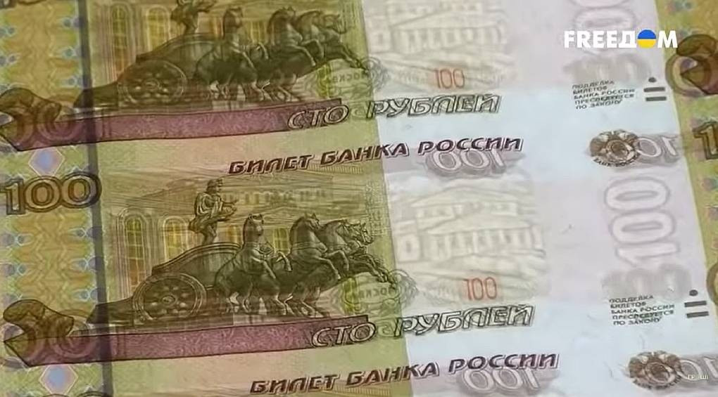 Путін збирає гроші на війну в Україні зі свого бізнесу: у росії вводять новий «добровільний» військовий податок