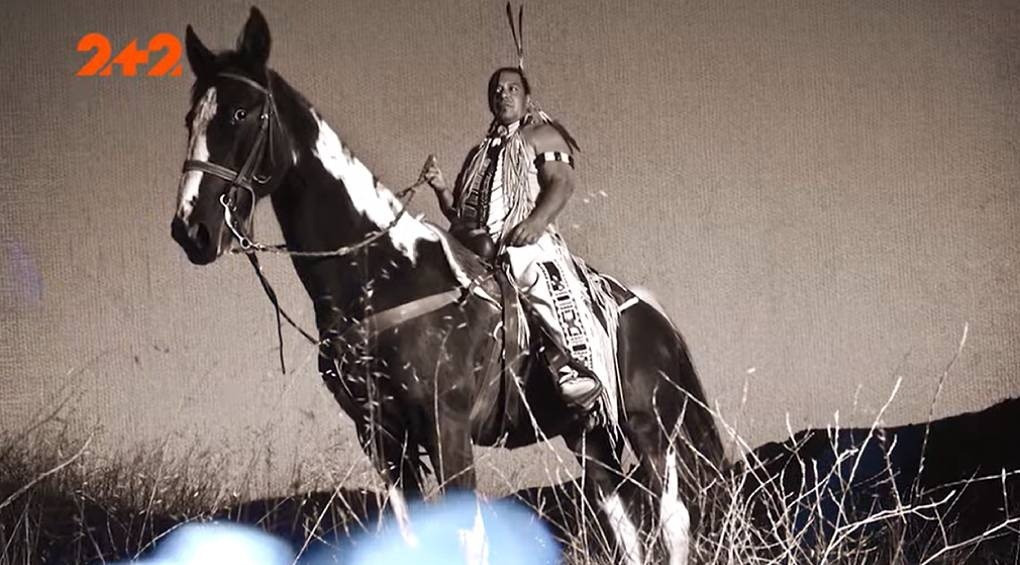 Хавасупаї – загублене плем’я Гранд Каньйону: як живуть мешканці найізольованішого міста у США?
