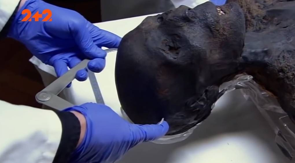 Фальсифікація єгипетських мумій: кому і навіщо знадобилося створювати підробки, які до сьогодні вважалися справжніми?