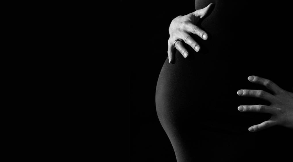 Поховали з малюком: вчені провели дослідження єдиної у світі муміфікованої вагітної жінки