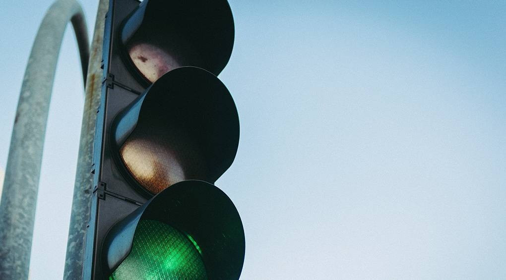 Несущий свет: ТОП-6 интересных фактов о светофоре