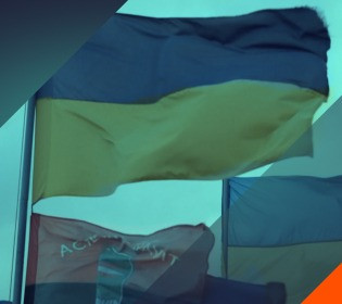 Телеканал 2+2 покаже документальний проєкт «Останній бій»