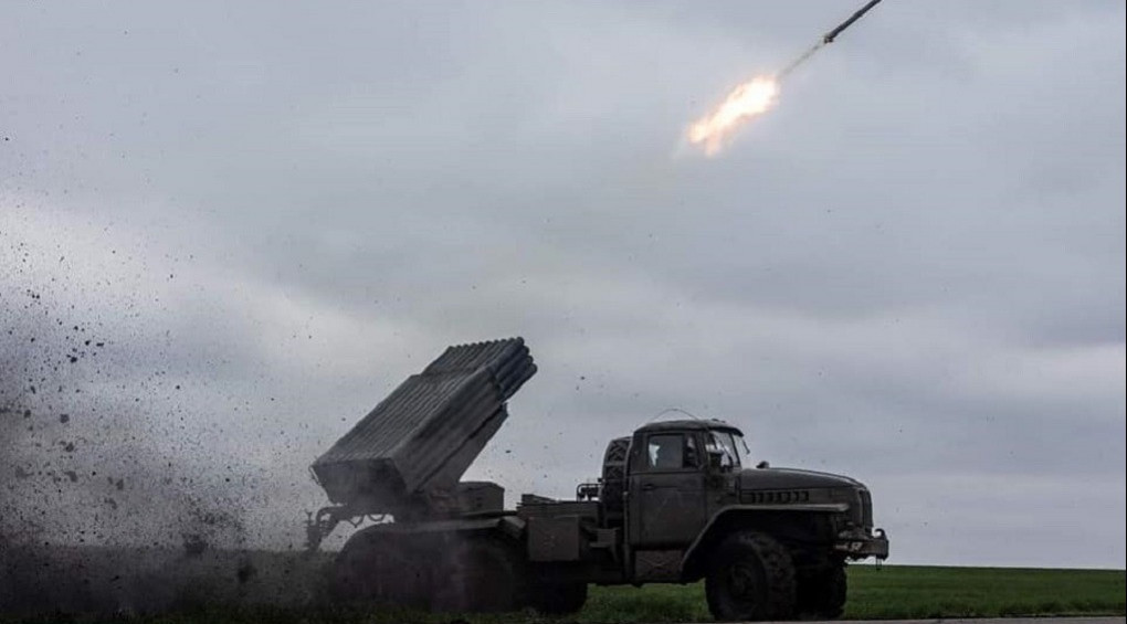 21 крилату ракету знищили сили ППО минулої доби: бойові втрати ворога станом на 19 травня