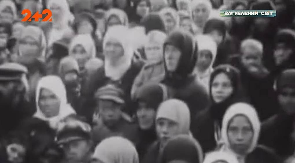 Депортация в Сибирь: ужасный путь семей повстанцев советских времен – свидетельство очевидцев