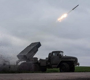 38 безпілотників і 51 крилата ракета були знищені над Україною минулої доби: бойові втрати ворога станом на 30 травня
