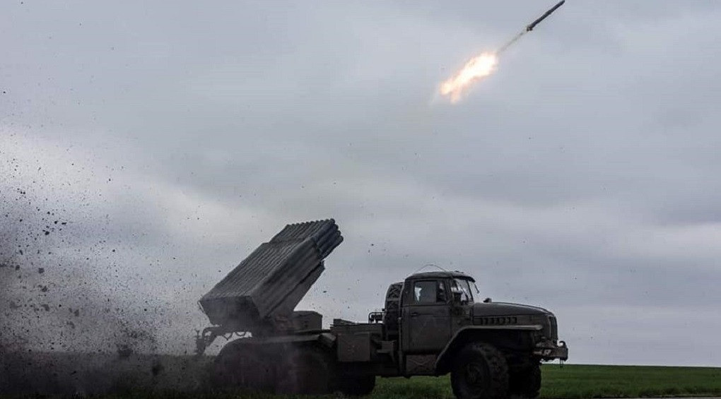 38 беспилотников и 51 крылатая ракета были сбиты над Украиной в прошлые сутки: боевые потери врага по состоянию на 30 мая