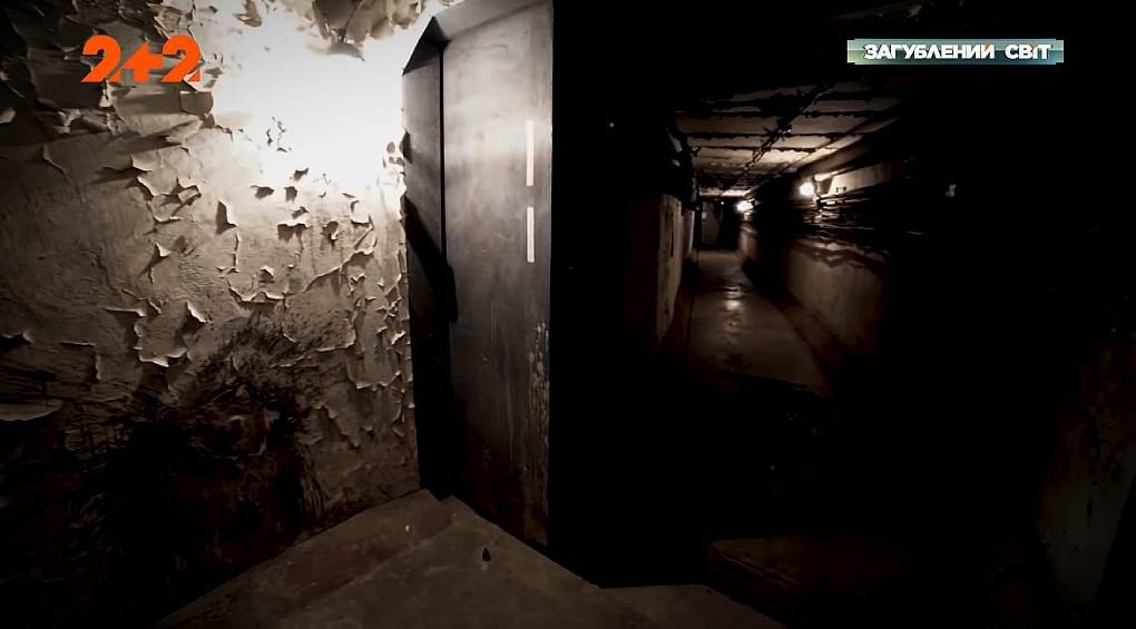 12 тысяч человек стали жертвами экспериментов подразделения 731: в Китае нашли «бункер ужасов» времен Второй мировой войны