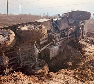 Мінус 5 засобів ППО та понад 400 рашистів: бойові втрати ворога станом на 5 червня