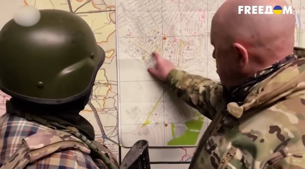 Военные эксперты: нападения вагнеровцев на Киев со стороны беларуси не будет