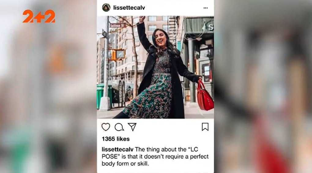 Американка потратила все свои деньги и одолжила $10 тысяч, чтобы создать в Instagram иллюзию роскошной жизни