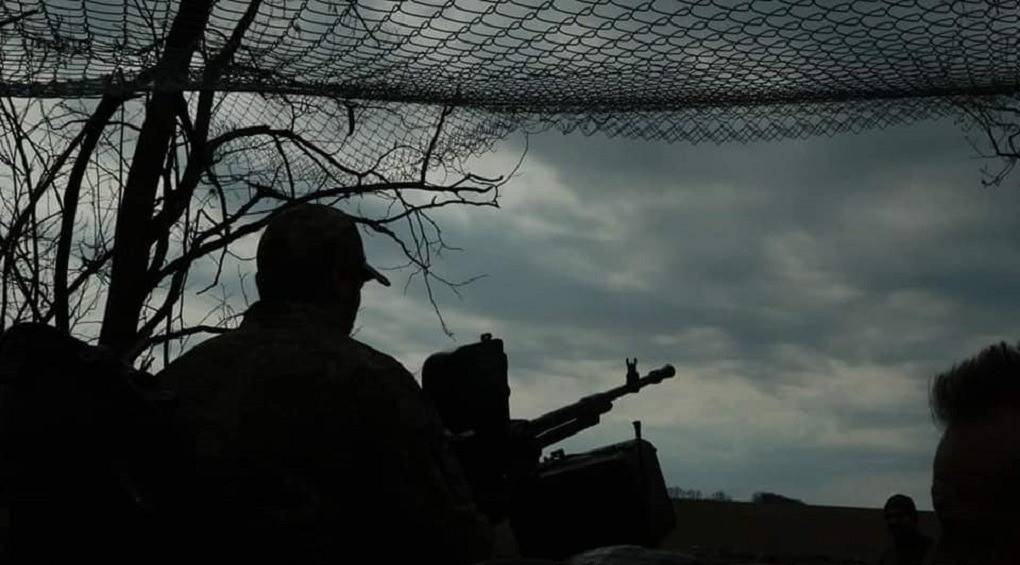 ЗСУ знищили ще 22 артилерійські системи окупантів: бойові втрати ворога станом на 6 серпня