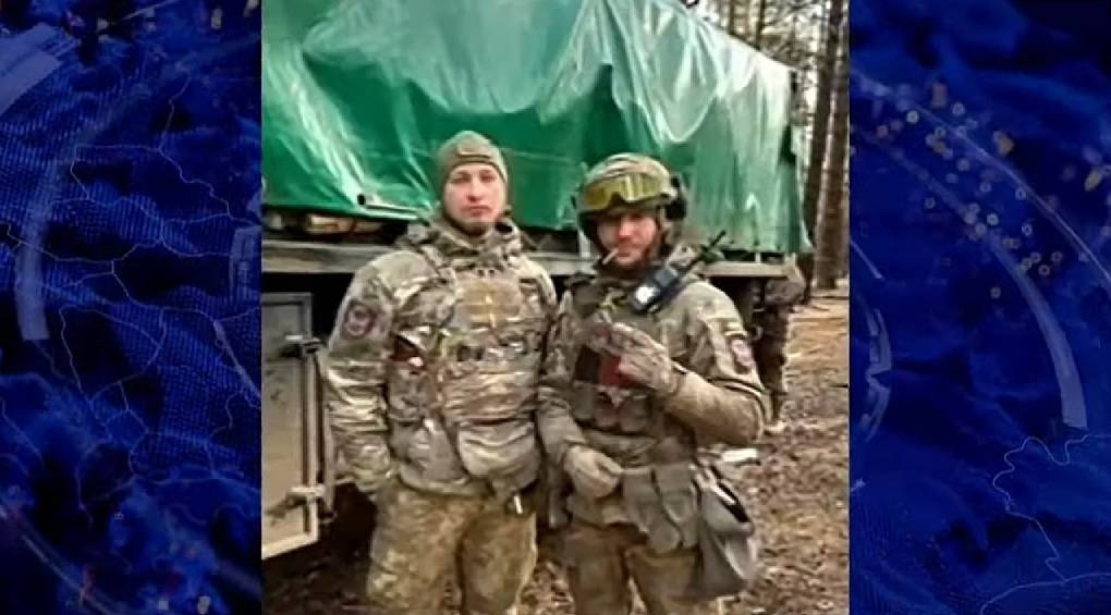 Оба служили, потеряли ногу и прошли сложнейшую реабилитацию: невероятная история дружбы украинских военных