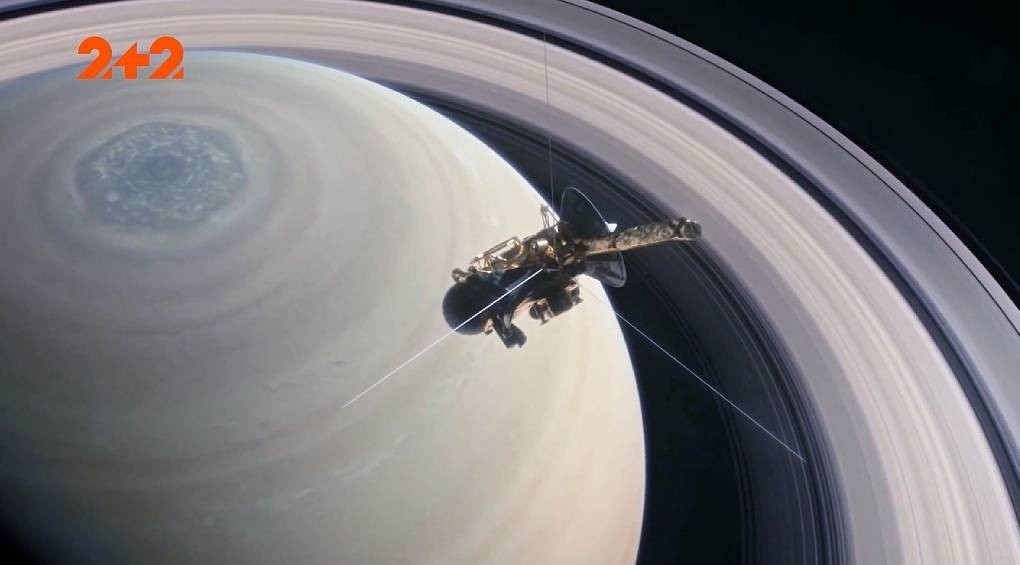 Мифы и факты: почему Сатурн остается недостижимой целью для астронавтов?