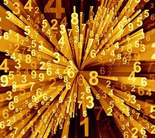 Теорему Піфагора знайшли на стародавніх таблицях 1770 року до н.е., які старіші за самого Піфагора