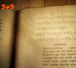 Гагарін та Армстронг – сакральні імена для космосу: космолог розповів, чому цим астронавтам вдалося здійснити місії