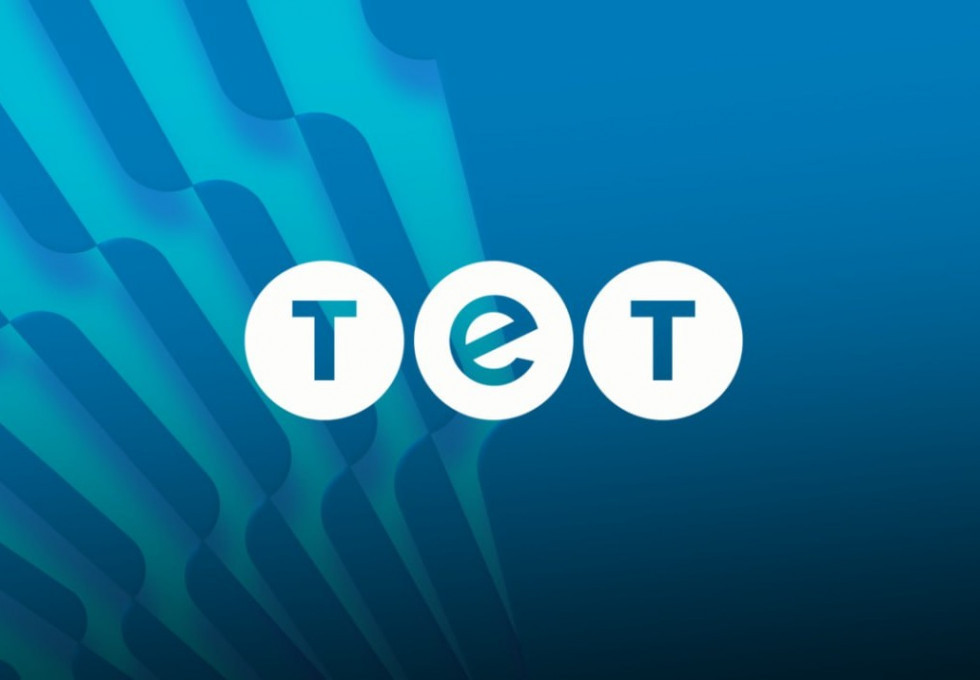 20 листопада на телеканалі ТЕТ відбудеться премʼєра серіалу "Дієта № 0 ...