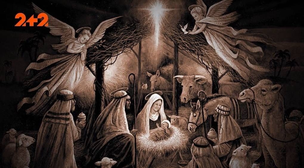 Исторические традиции Рождества: почему именно 25 декабря, откуда появился Санта-Клаус и почему он оставляет подарки?