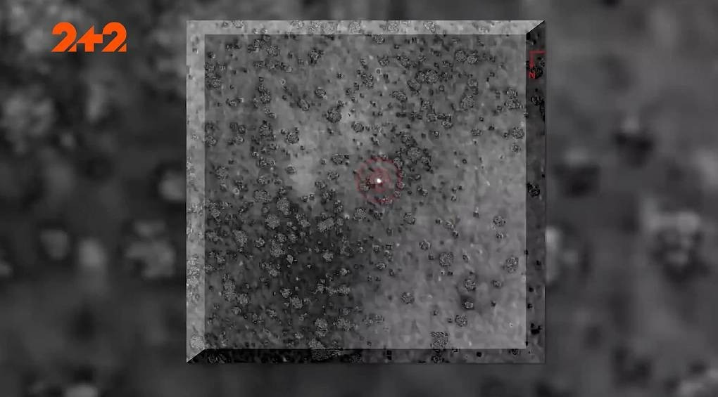 Таємничий Араун: зонд НАСА перед зникненням зафіксував невідомий об'єкт на краю Сонячної системи