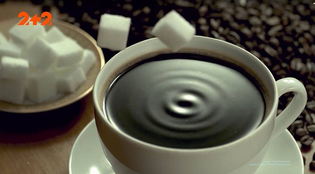 Секрети кави: з чим її не варто змішувати і звідки пішов міф про її токсичність