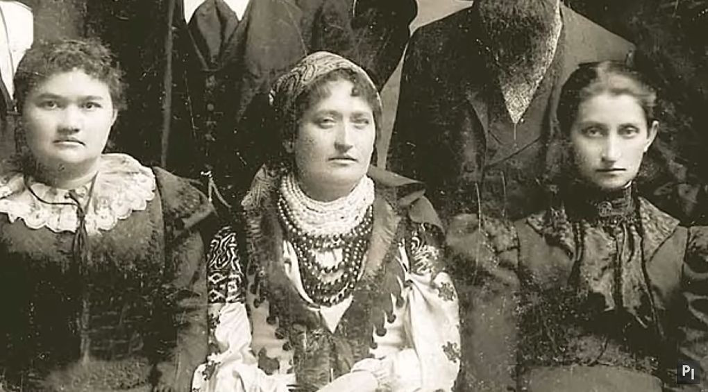 Хто така Наталія Кобринська, та яка її роль в українському феміністичному русі 19-го століття?