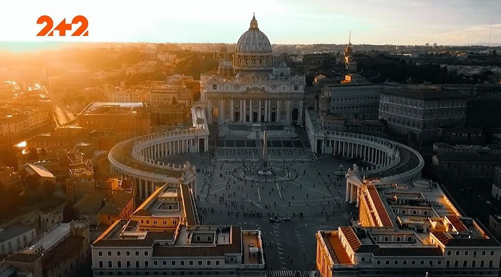Історія виникнення терміну «пропаганда» захована у Ватикані: як з поширення віри вона еволюціонувала у зброю?