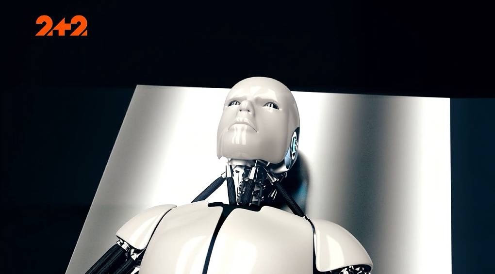 Футурологи уверены – создав искусственный интеллект, человечество сделало первый шаг к самоуничтожению