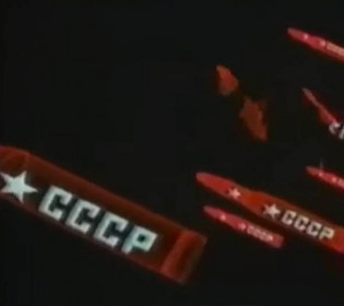 Космічні перегони: як американська програма «Зоряних війн» відіграла ключову роль у розпаді СРСР?