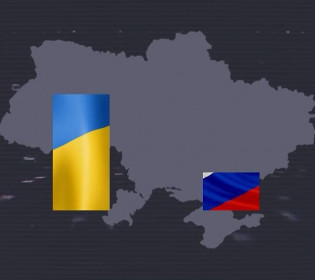 Миф о языке: россия шла в Украину «защищать» русский язык, а вместо этого уничтожила его