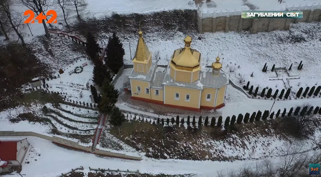 Трагічна історія Марини Мнішек та її прокляття, що переслідувало династію Романових століттями