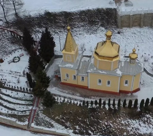 Трагічна історія Марини Мнішек та її прокляття, що переслідувало династію Романових століттями