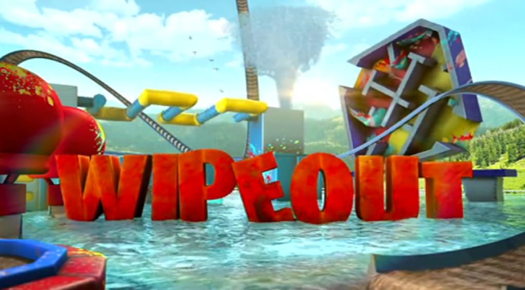 download wipeout 2022 sign up