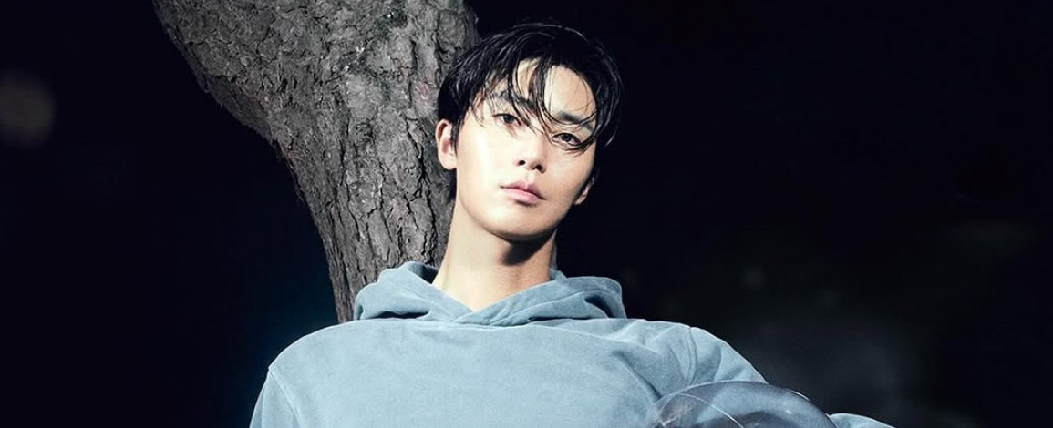 С экранов в ленту: корейские звёзды, которых невозможно не лайкнуть