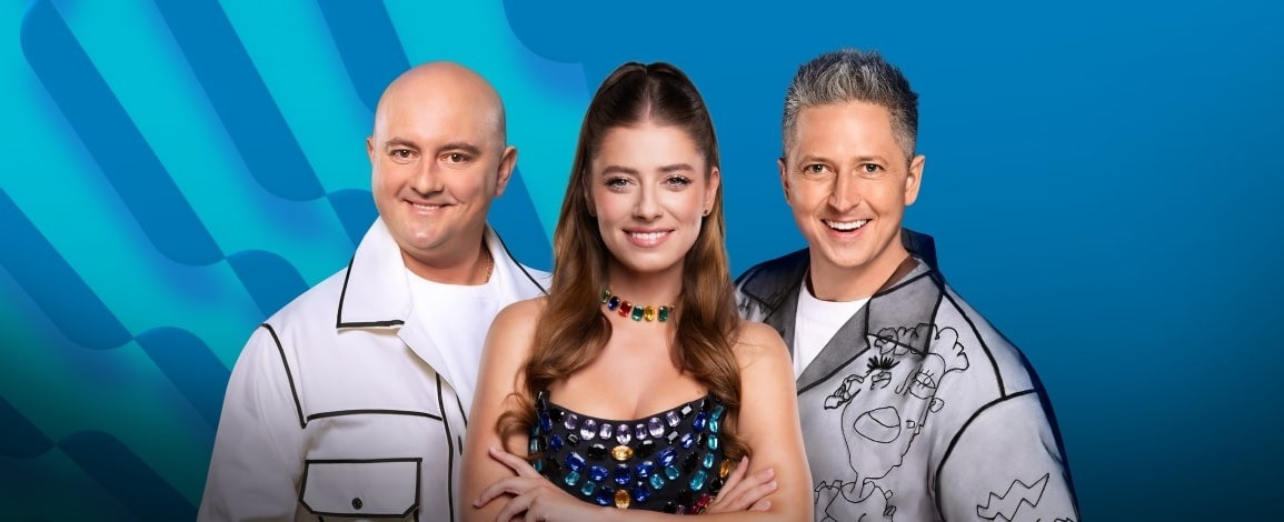 Офіційні правила передачі матеріалів