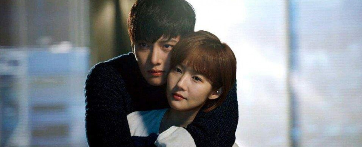 Любовь на грани риска: лучшие романтические моменты Хилера и Ён Шин