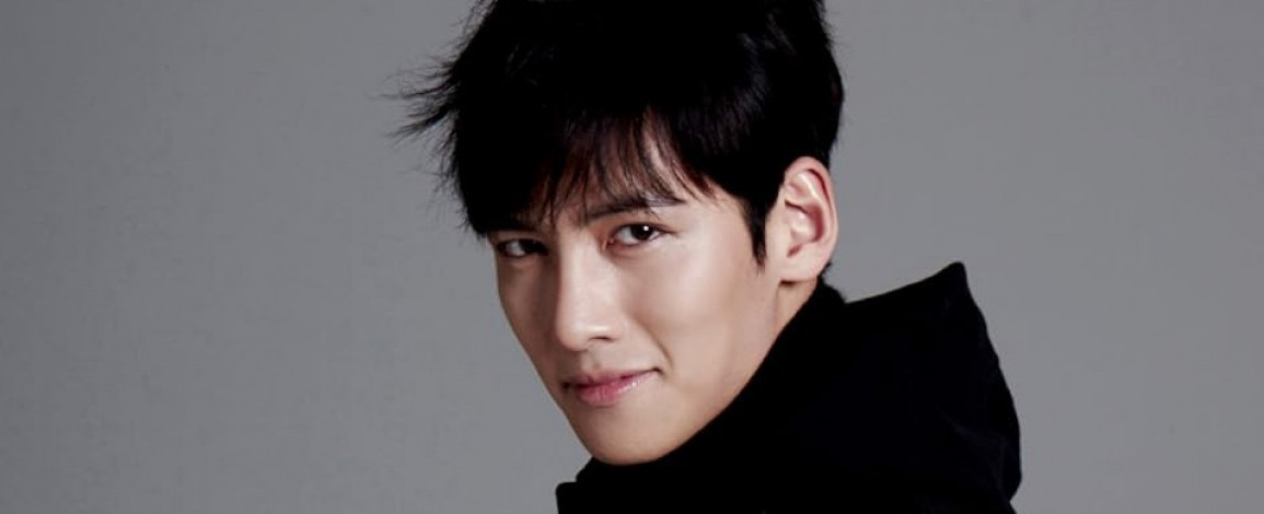 От «курьера» до «супергероя»: кто такой Хилер и что делает его уникальным?