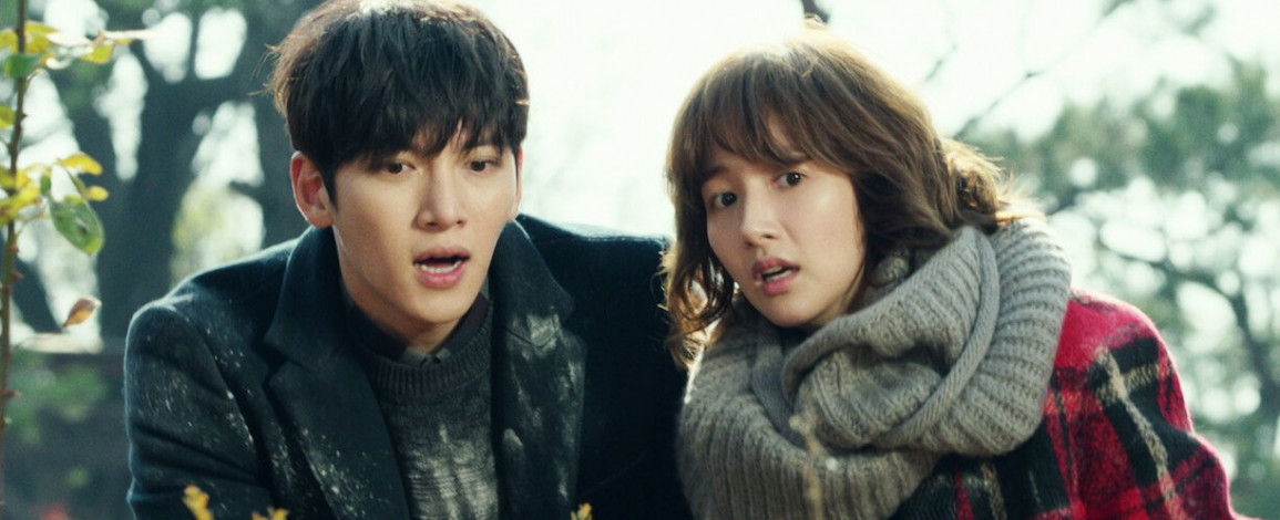 Музыкальный код "Хилера": как песни оживили историю любви