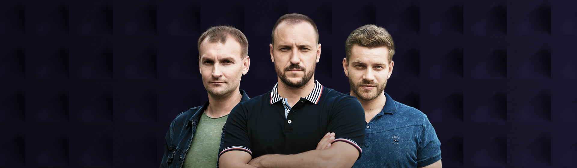 Ментівські війни. Харків