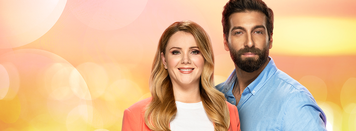 Одруження наосліп