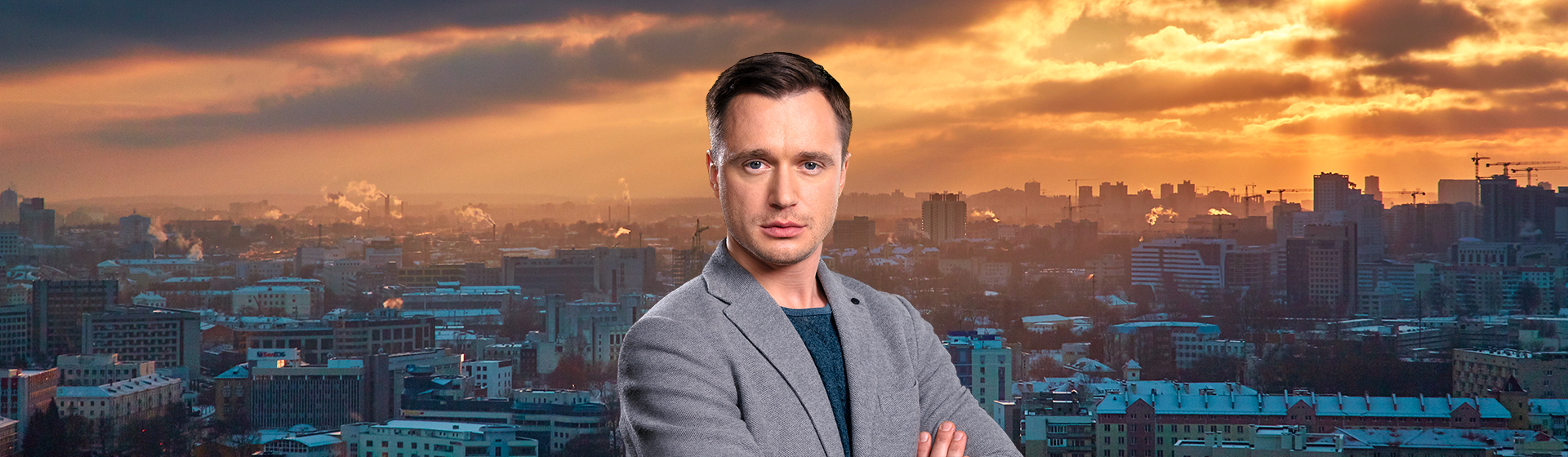 Звонар