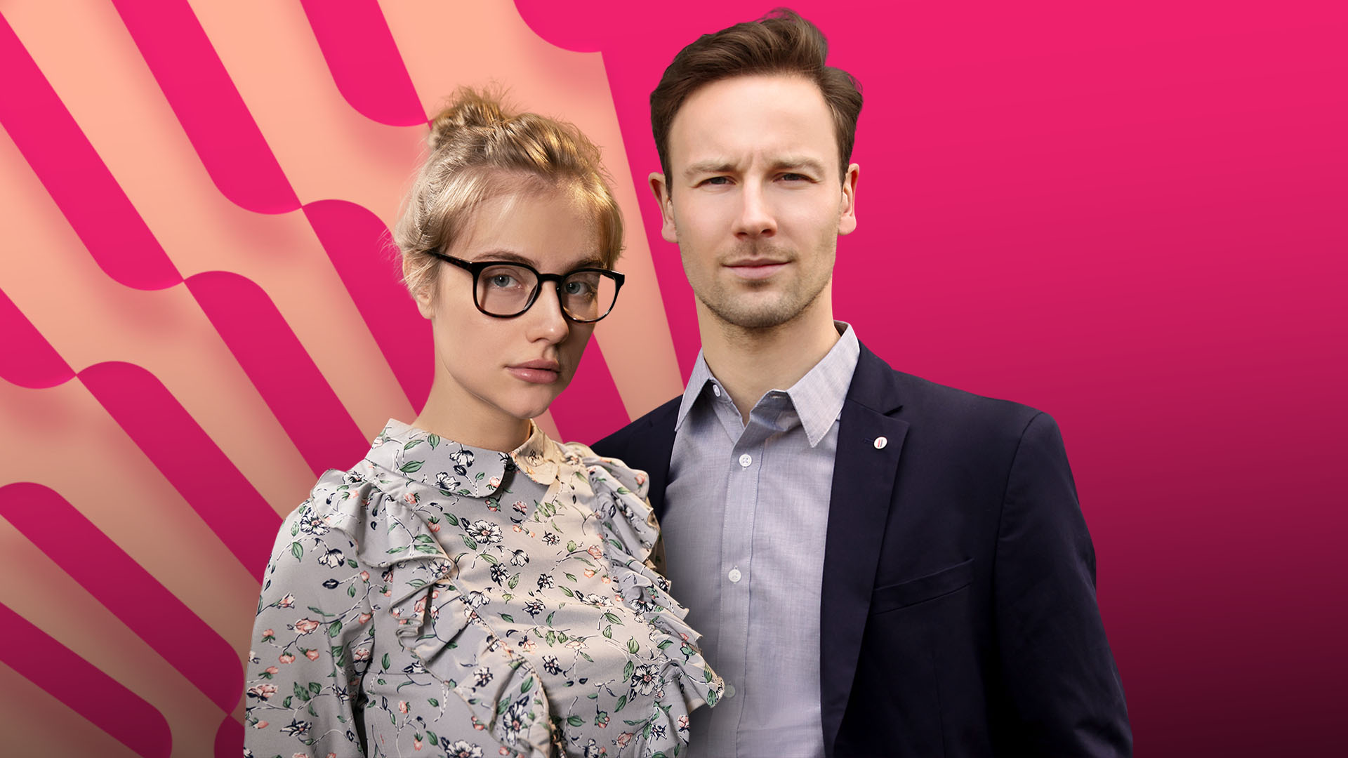 Диета 0 фильм 153791335